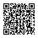 C&oacute;digo QR con el enlace al titular La Patronal FELE estima el seguimiento de la Huelga General en un 5%