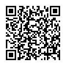 C&oacute;digo QR con el enlace al titular Sigue la Huelga General en directo en Diario Infobierzo