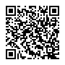 C&oacute;digo QR con el enlace al titular El sector educativo berciano secunda mayoritariamente la huelga