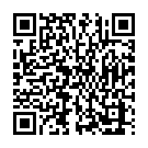 C&oacute;digo QR con el enlace al titular Concierto de MÂª JosÃ© Cordero y Juan C. Mestre en Ponferrada