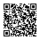 C&oacute;digo QR con el enlace al titular Fallece Antonio VÃ¡zquez 'Piva'