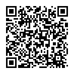 C&oacute;digo QR con el enlace al titular Detenidos cuatro jÃ³venes de IU a los que se les localizÃ³ con unÂ artefacto pirotÃ©cnico
