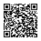 C&oacute;digo QR con el enlace al titular Fele: 
