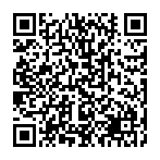 C&oacute;digo QR con el enlace al titular La huelga y suÂ 'minuto a minuto': vehÃ­culos sospechosoÂ y la intervenciÃ³n de los Tedax