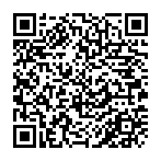 C&oacute;digo QR con el enlace al titular Los piquetes bloquean el trÃ¡fico en el centro de LeÃ³n y los accesos a Ponferrada