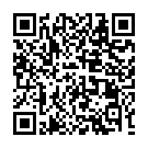 C&oacute;digo QR con el enlace al titular El Ademar cae con estrÃ©pito (32-25)