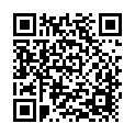 C&oacute;digo QR con el enlace al titular CONVENIOS COLECTIVOS DE TRABAJO ESTATALES