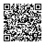 C&oacute;digo QR con el enlace al titular Jornada de clausura del "AÃ±o europeo del envejecimiento activo y de la solidaridad intergeneracional"