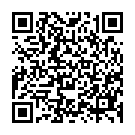 C&oacute;digo QR con el enlace al titular AsÃ­ serÃ¡ el recorrido de la marcha del 14N