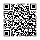 C&oacute;digo QR con el enlace al titular Concierto de la banda ‘American Dog’, en SÂª MarÃ­a del PÃ¡ramo