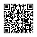 C&oacute;digo QR con el enlace al titular Ballet ‘La bella durmiente’, en Ponferrada