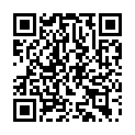 C&oacute;digo QR con el enlace al titular Reto nÃºmero 30/2012 