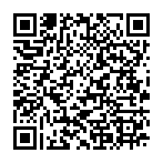 C&oacute;digo QR con el enlace al titular 