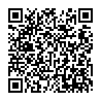 C&oacute;digo QR con el enlace al titular AntibiÃ³ticos suspende la producciÃ³n, pero respeta los servicios mÃ­nimos