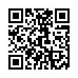 C&oacute;digo QR con el enlace al titular 14n en Directo