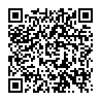 C&oacute;digo QR con el enlace al titular La presidenta de la DiputaciÃ³n un viaje institucional a los Ayuntamientos de Las OmaÃ±as y Valdesamario, donde la instituciÃ³n provincial ha invertido durante los Ãºltimos cinco aÃ±os mÃ¡s de 1.600.000 euros