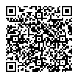 C&oacute;digo QR con el enlace al titular â€œTranquilidadâ€ en las cuencas y respaldo â€œmasivoâ€ del sector minero de LeÃ³n