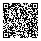 C&oacute;digo QR con el enlace al titular AntibiÃ³ticos suspende la producciÃ³n, aunque se respetan los servicios mÃ­nimos