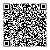 C&oacute;digo QR con el enlace al titular Acceso con â€œnormalidadâ€ a los colegios y manifestaciones y piquetes en la Universidad de LeÃ³n y los institutos