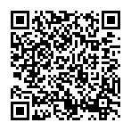 C&oacute;digo QR con el enlace al titular La maÃ±ana de huelga deja tres cortes de trÃ¡fico en las calles de LeÃ³n
