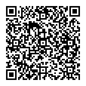 C&oacute;digo QR con el enlace al titular El bloqueo de cerraduras y los cortes de trÃ¡fico con vallas, principales incidencias de la maÃ±ana