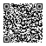 C&oacute;digo QR con el enlace al titular Actividad nula en MercaleÃ³n, lo que provoca que se suspenda el mercado de este miÃ©rcoles