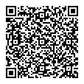 C&oacute;digo QR con el enlace al titular Licitados por casi 4,3 millones los servicios generales del centro de discapacidad de San AndrÃ©s del Rabanedo (LeÃ³n)
