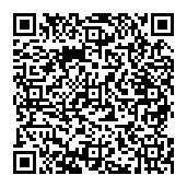 C&oacute;digo QR con el enlace al titular Seguimiento de la huelga<span> en LeÃ³n: mÃ¡s del 70%</span> segÃºn los sindicatos y el 5% segÃºn la patronal