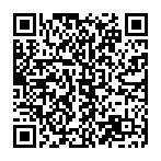 C&oacute;digo QR con el enlace al titular LaMov presenta en LeÃ³n su nueva producciÃ³n 'Dos'