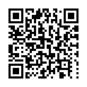 C&oacute;digo QR con el enlace al titular Segunda jornada de los Juegos Escolares en la ciudad de LeÃ³n
