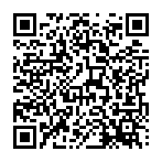 C&oacute;digo QR con el enlace al titular Los comercios abren, con menos pÃºblico, a pesar de la presencia de los piquetes