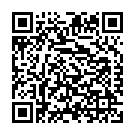C&oacute;digo QR con el enlace al titular La visita del 'machetero'
