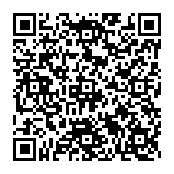 C&oacute;digo QR con el enlace al titular Cientos de estudiantes se suman a un piquete y recorren LeÃ³n en una manifestaciÃ³n multitudinaria