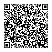 C&oacute;digo QR con el enlace al titular Gas Natural Fenosa renueva por sexto aÃ±o el convenio con la FundaciÃ³n Carriegos de LeÃ³n para ...