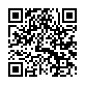 C&oacute;digo QR con el enlace al titular DÂª. Nieves Ãlvarez GÃ³mez