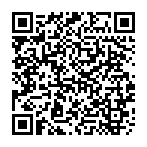 C&oacute;digo QR con el enlace al titular Los estudiantes regresan a la 'carga' y toman las riendas de la huelga en la capital