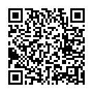 C&oacute;digo QR con el enlace al titular El piquete se mete 'hasta la cocina'