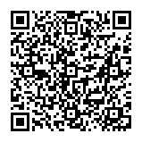 C&oacute;digo QR con el enlace al titular El seguimiento del paro en el Ayuntamiento de LeÃ³n es del 3,55 por ciento durante la maÃ±ana