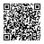 C&oacute;digo QR con el enlace al titular La compaÃ±Ã­a LaMov presenta maÃ±ana en LeÃ³n su nuevo espectÃ¡culo de danza 'Dos'