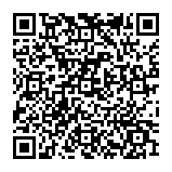 C&oacute;digo QR con el enlace al titular Los sindicatos eluden esta vez un porcentaje de seguimiento y esperan al seguimiento de la manifestaciÃ³n de esta tarde