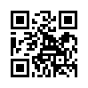 C&oacute;digo QR con el enlace al titular La amazonÃ­a peruana y el caucho. Museo oriental. Valladolid