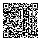 C&oacute;digo QR con el enlace al titular Los servicios mÃ­nimos de Ayuntamientos, Junta y estatales en El Bierzo, por encima de los servicios mÃ­nimos