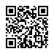 C&oacute;digo QR con el enlace al titular Taller de -AnimaciÃ³n a la lectura-