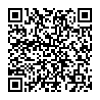 C&oacute;digo QR con el enlace al titular Granollers justo vencedor (32-25)