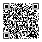 C&oacute;digo QR con el enlace al titular Villaquilambre crea una ComisiÃ³n de Transporte a instancias de la oposiciÃ³n