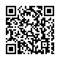 C&oacute;digo QR con el enlace al titular INTECO colabora en un curso TIC orientado a mujeres en situaciÃ³n de desempleo