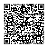 C&oacute;digo QR con el enlace al titular RED.ES enseÃ±arÃ¡ el dÃ­a 21 a hoteles y alojamientos rurales de LeÃ³n cÃ³mo aumentar sus reservas ...