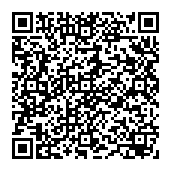 C&oacute;digo QR con el enlace al titular La DiputaciÃ³n de LeÃ³n aporta 70.000 euros al Proyecto Hombre para ayudar a personas con ...