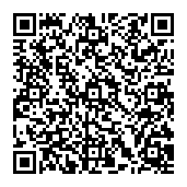 C&oacute;digo QR con el enlace al titular Los nÃºmeros no son aburridos, son juguetes
