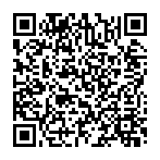 C&oacute;digo QR con el enlace al titular ATA estiman en un 17% los autÃ³nomos que estÃ¡n secundando la huelga en El Bierzo